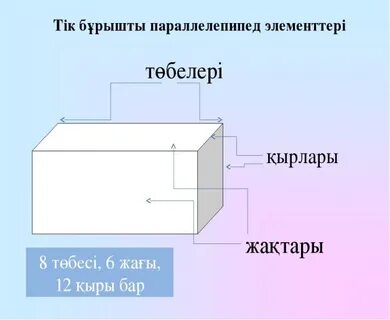 Ескі грузин және осетин порно