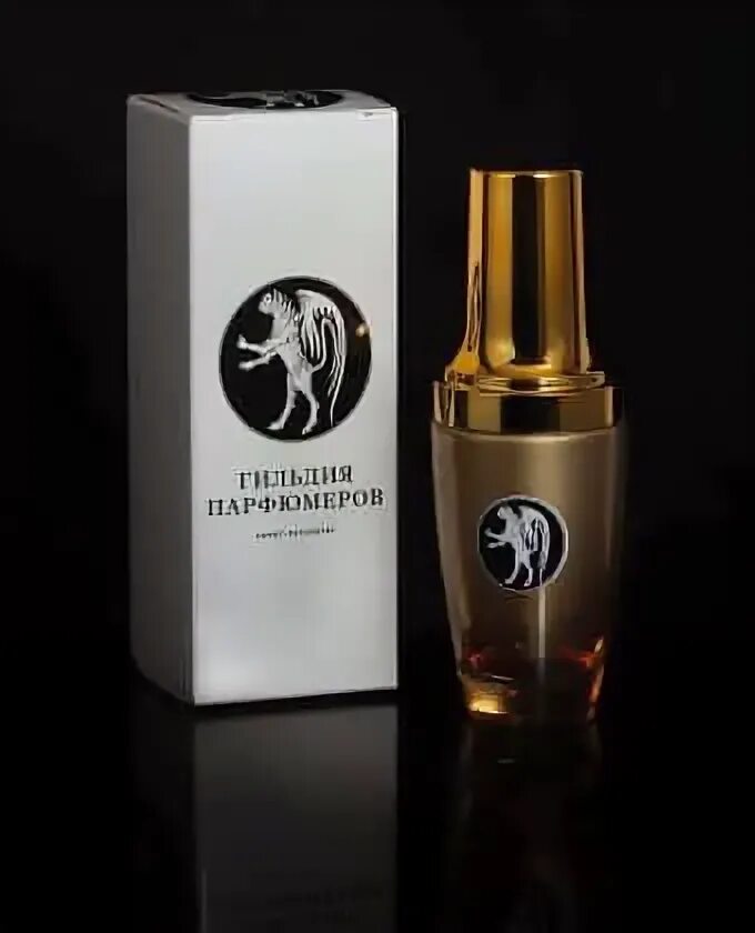 Чернышова оксана гильдия парфюмеров. Гильдия парфюмеров. Гильдия парфюмеров. Гильдия парфюмеров. Парфюмер интернет магазин.