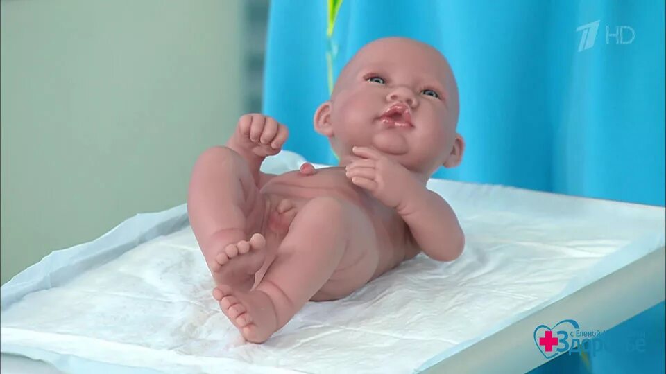 что нужно сделать чтобы родился здоровый ребенок. должны родить здорового мальчика иначе. должны родить здорового мальчика иначе. здоровый ребенок. условия рождения здорового ребенка.