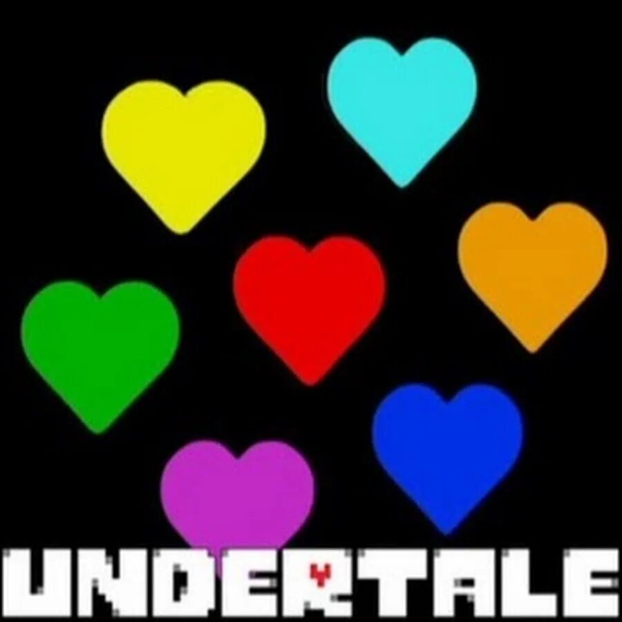 Душа quiz. Orange Soul Undertale. Какого цвета твоя душа андертейл.