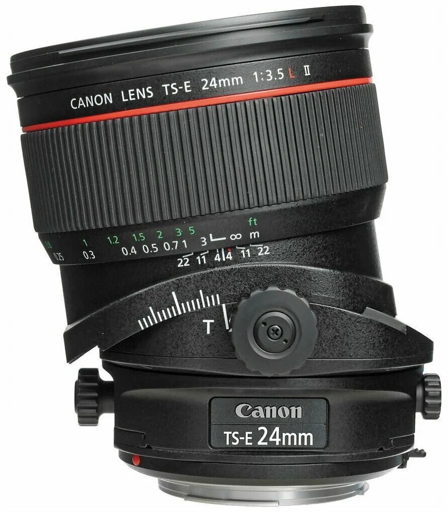 Canon TS-E 24 F/3.5 L. Canon TS-E 24 F/3.5 L II. Canon TS-E 24mm f/3.5l. Объектив Canon TS-E 24mm f/3.5l II. Объектив canon e