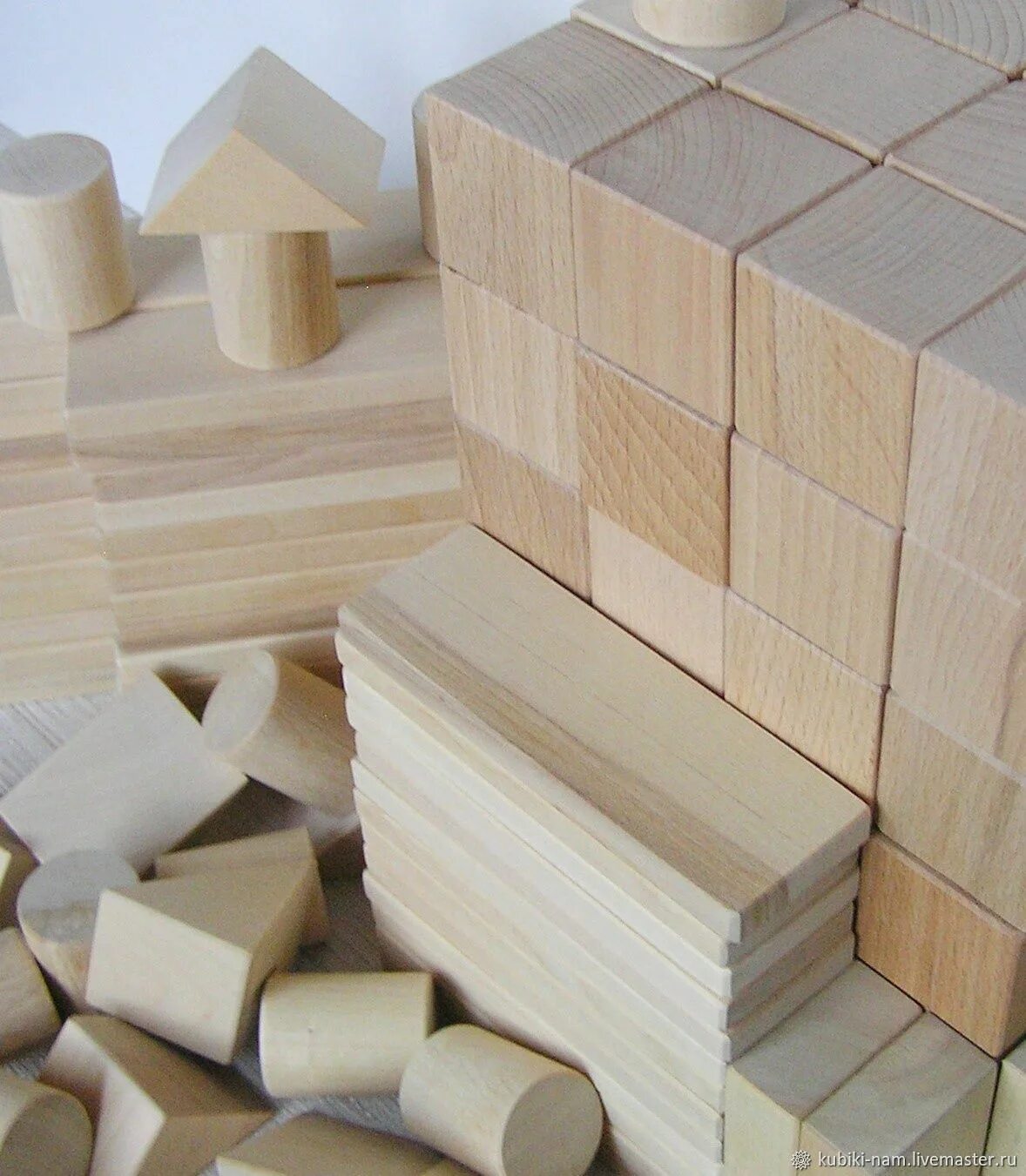 Деревянные кубики купить. Деревянные кубики. Деревянные кубики для детей. Набор деревянных кубиков. Конструктор из дерева кубики.
