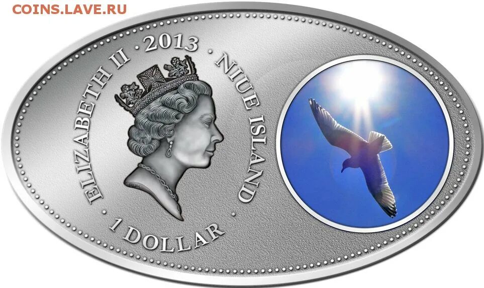Niue dollar. Ниуэ 1 доллар 2007 a3 999. Монетка долларовая. Niue dollar. Niue dollar.