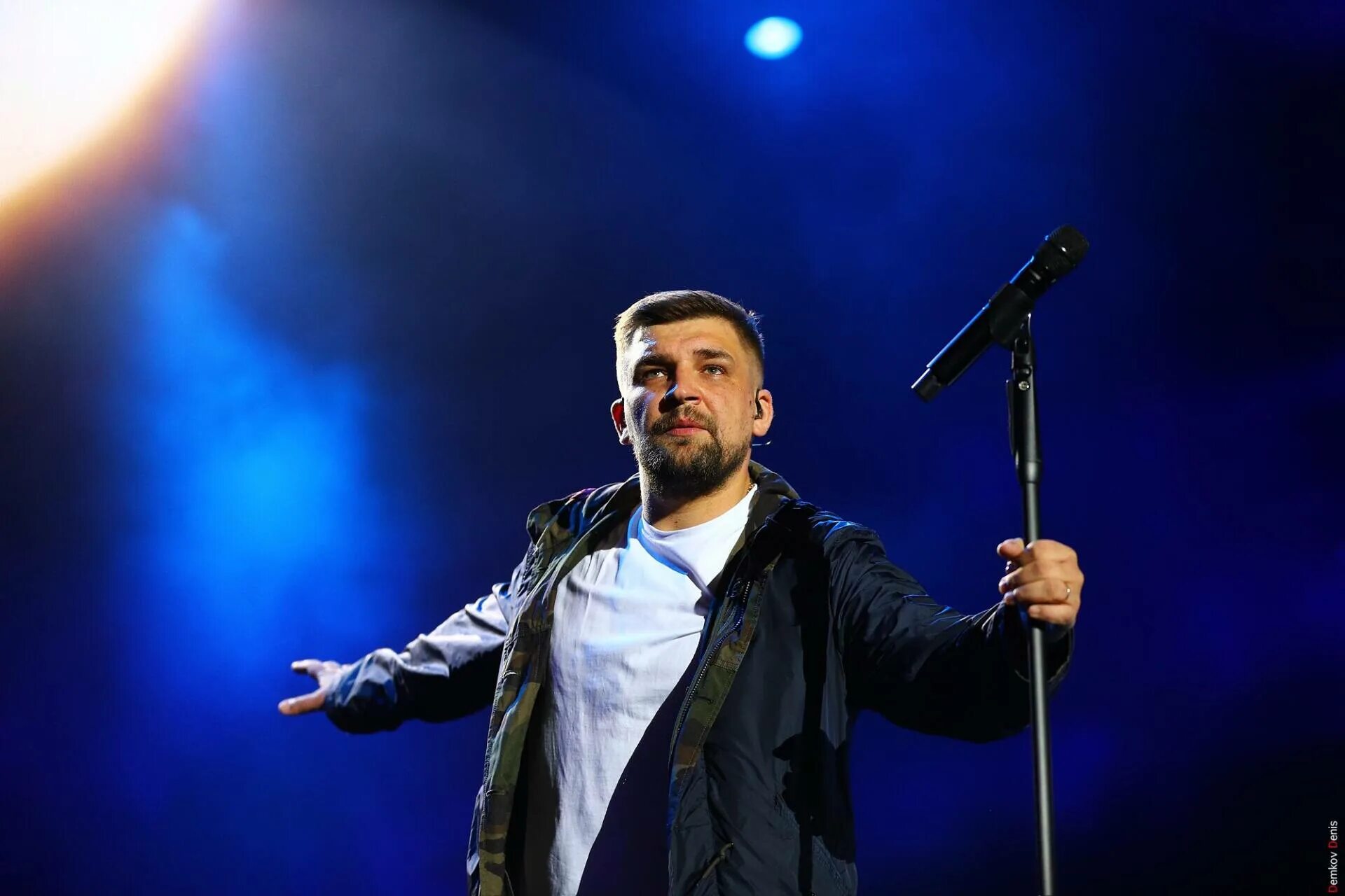 Баста 2022. Баста 2007. Баста вакуленко. Баста певец. Баста 2007.