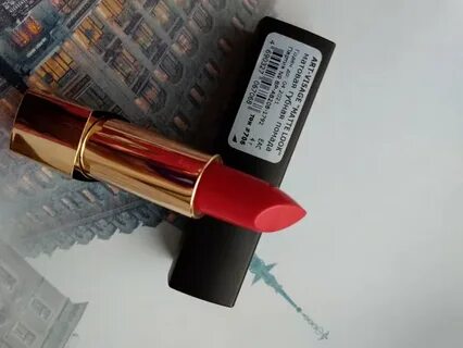 Art visage matte