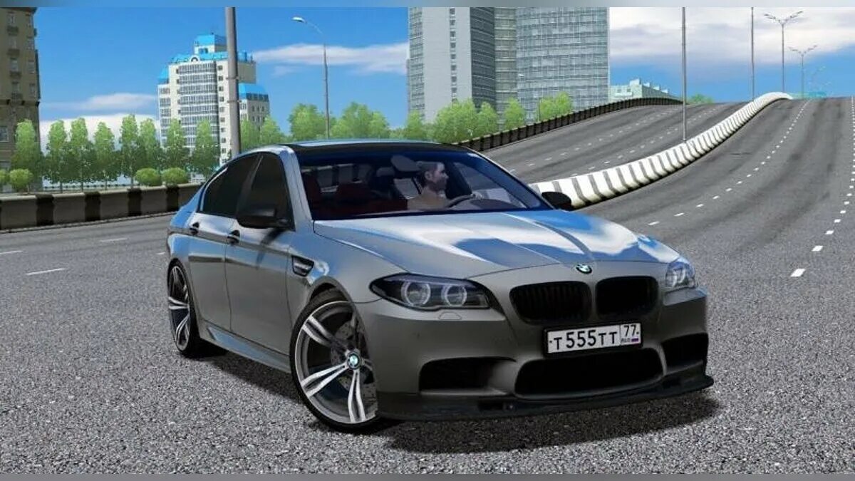 City car Driving BMW f10. BMW m5 f10 для City car Driving 1.5.9.2. M5 f10 City car Driving. City car Driving BMW m5 f90.