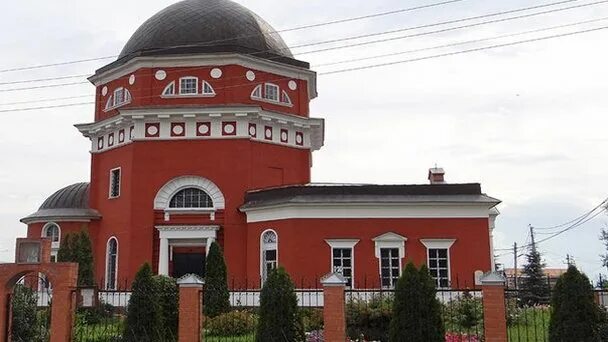 День растуново. День растуново. Заревская школа растуново. День растуново. Растуново церковь.