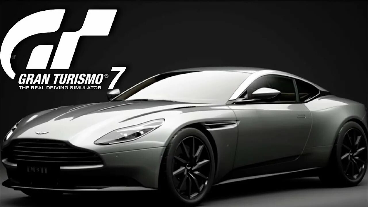 Гранд туризмо 4. Gran turismo 7 геймплей. Gran turismo ravenwest 2. Игра гран туризмо 7. Mazda rx vision gt3 concept.