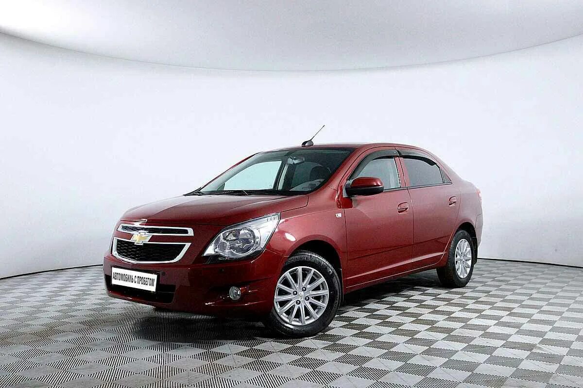 Авито шевроле кобальт с пробегом. Chevrolet cobalt 2022. chevrolet cobalt 2020. шевроле cobalt 2020. chevrolet cobalt 2022 салон.