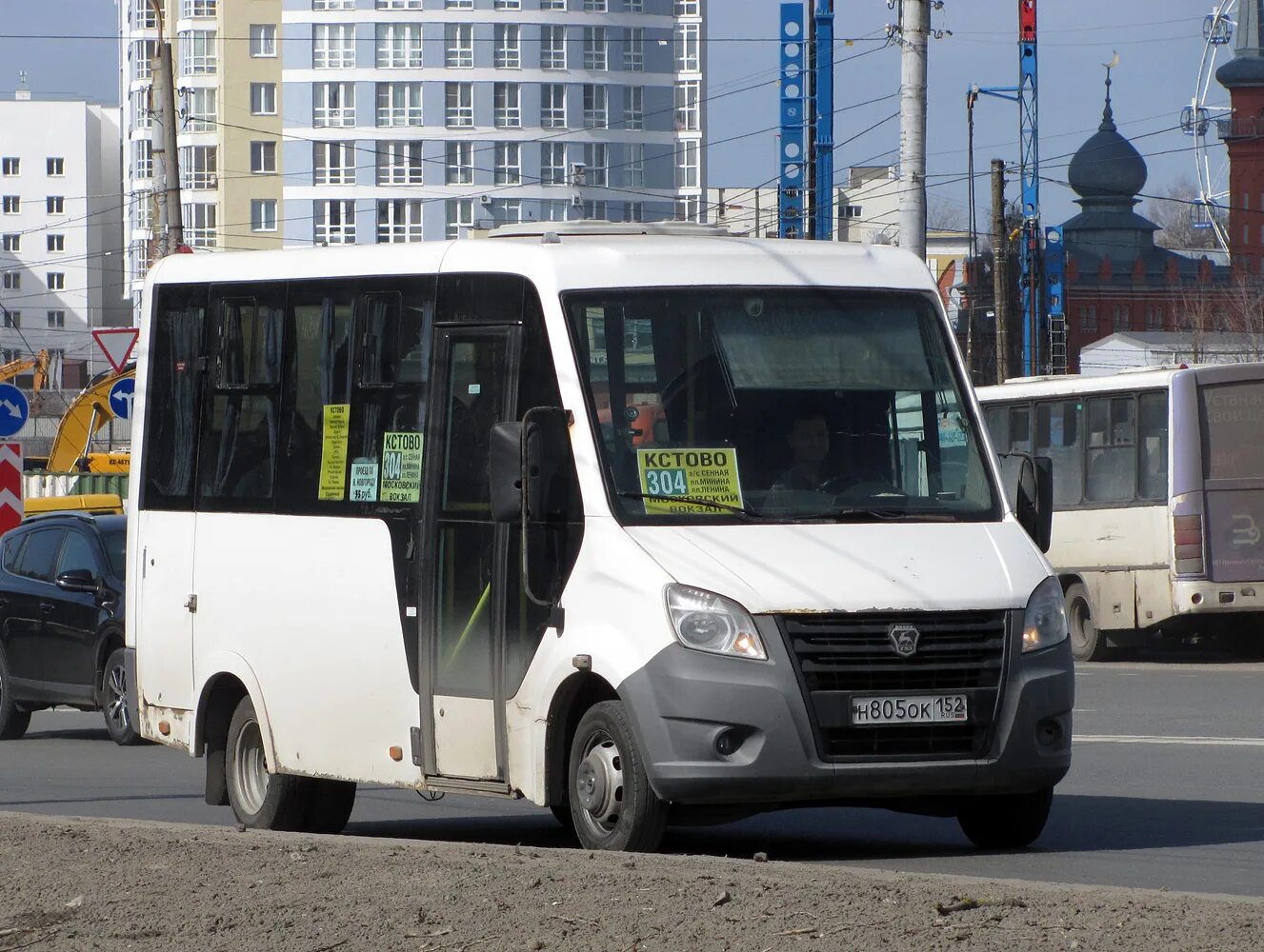 Автобус нефаз-5299 мострансавто. Пазик автобус. 65. 304 автобус нижний. Автобус 304.