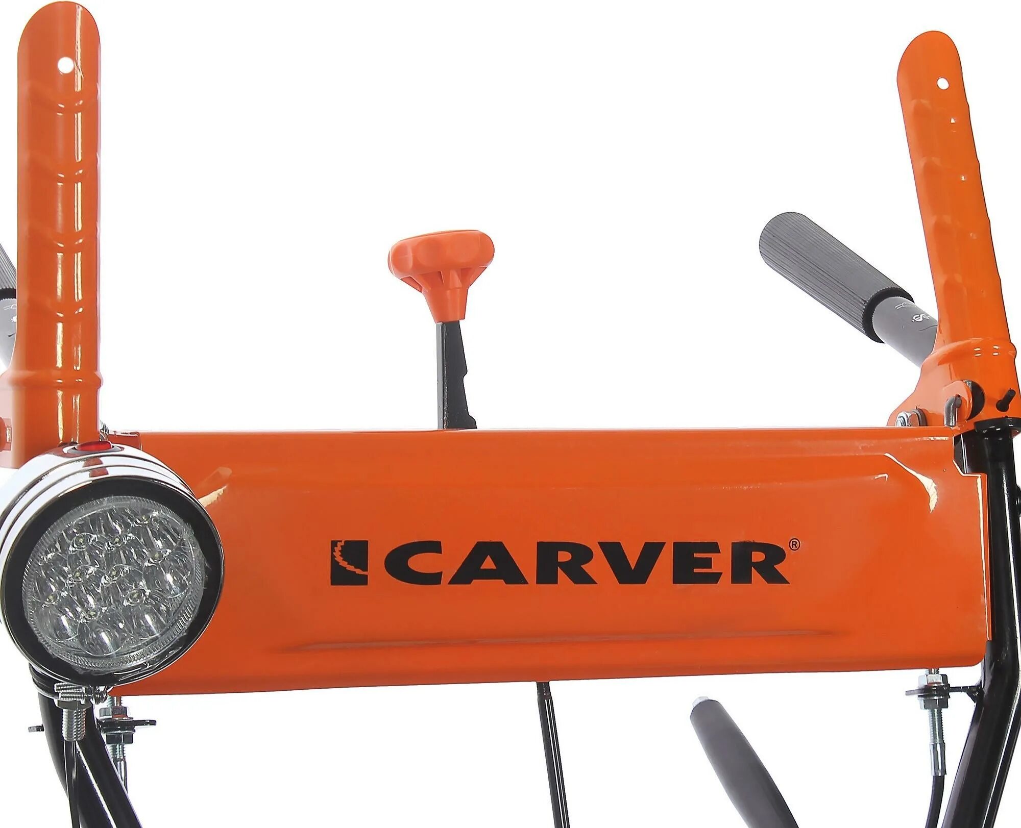 Снегоуборщик 6561. Снегоуборщик бензиновый Carver STG 6561el. Снегоуборщик Carver STG-6561el. Снегоуборщик Карвер 6561 7/л/с.. Шестерня редуктора снегоуборщика Carver stg6561el.