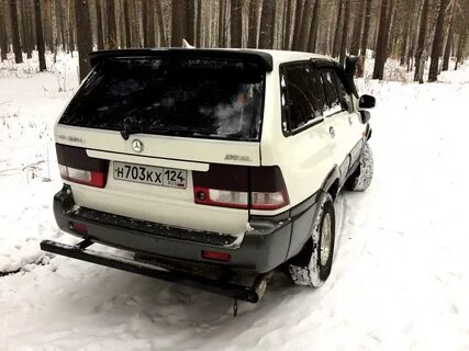 Сомон тч муссо душанбе