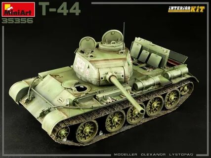 Автор 44