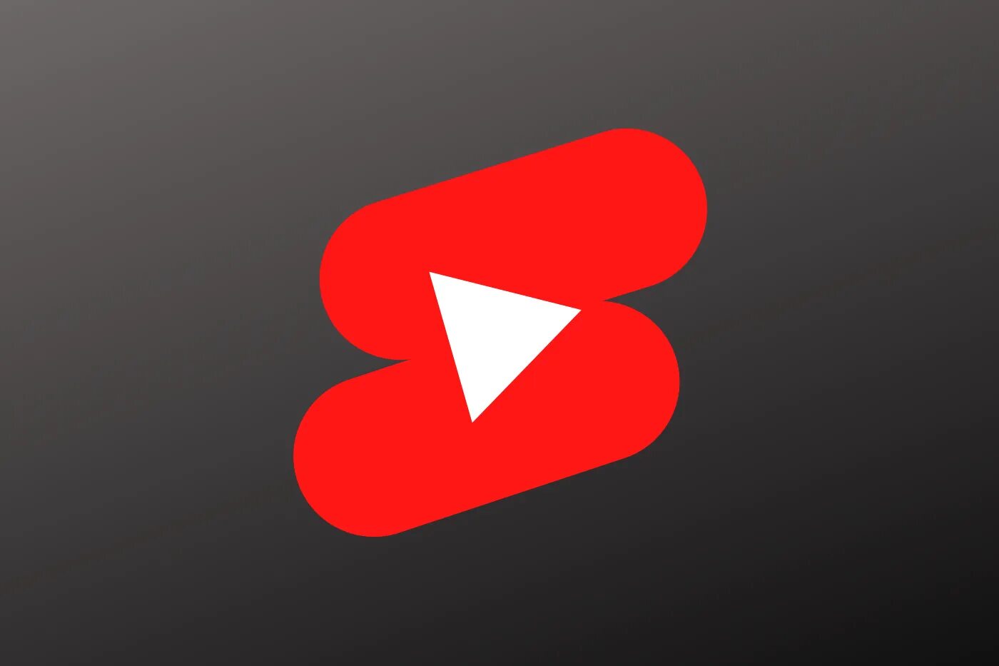 Покажи ютуб шортс. Youtube shorts. логотип shorts youtube. ютуб шортс лого. шорты с логотипом ютуб.