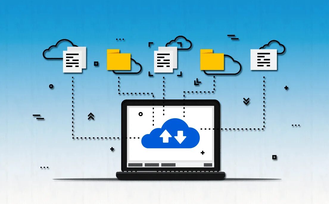 Backup recover. Backup. backup of information. бэкапы. система резервного копирования анимация.