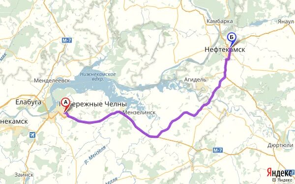 Бураево нефтекамск автобус. Нефтекамск Янаул карта. Уфа Нефтекамск карта. Нижнекамск Нефтекамск. Трасса Нефтекамск Набережные Челны.