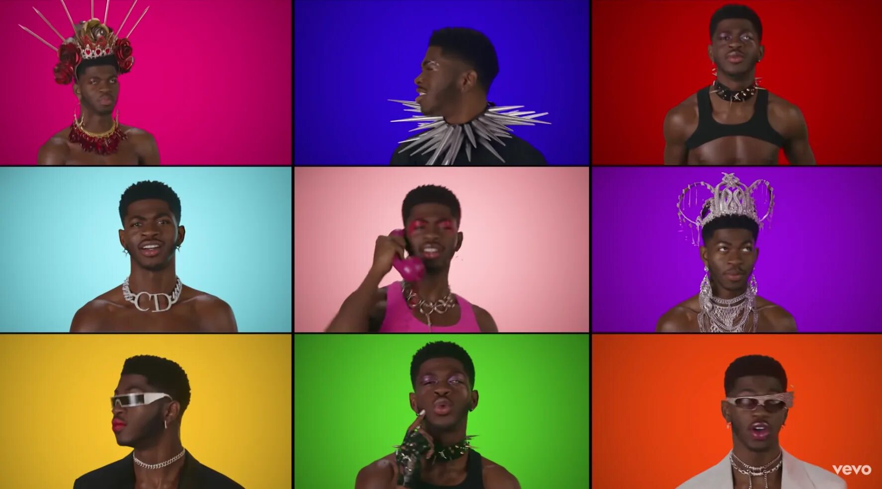 Монтеро lil nas x. Lil nas x montero call me by your name. Lil nas x – montero (2021). Лил нас. Лил нас икс.