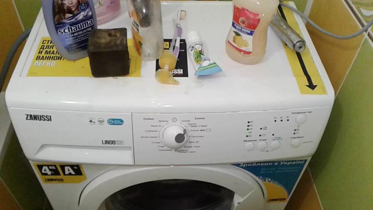 Стиральная машина zanussi fcs 800. Стиральная машинка zanussi aquacycle 1000. 5 kg. Стиральная машина занусси 3 кг. Стиральная машина zanussi f 802 v.