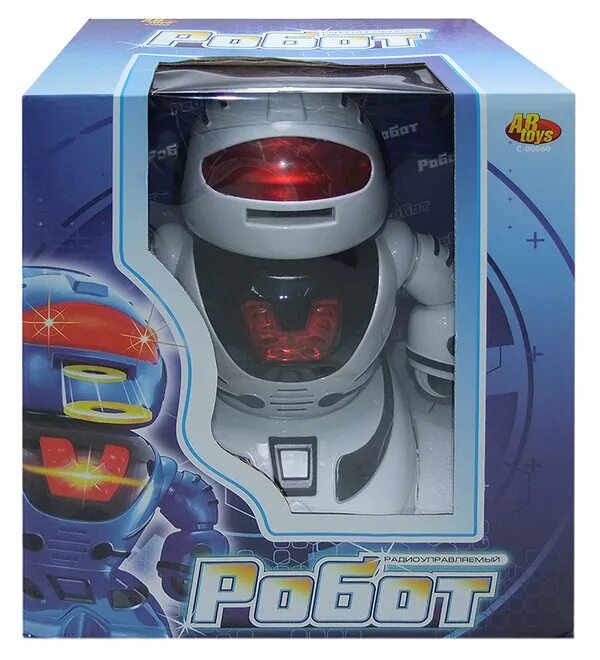 Робот свет звук. ABTOYS робот c-00189. Робот ABTOYS C-00133. Игрушка ABTOYS робот c-00110. Игрушка робот со звуком и паром.