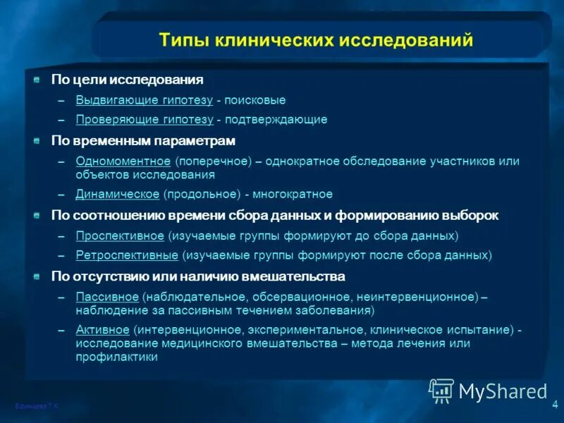 пилотажное исследование виды. противоположные типы исследований. типы и виды исследований. цель научного исследования это. виды типологии исследований.