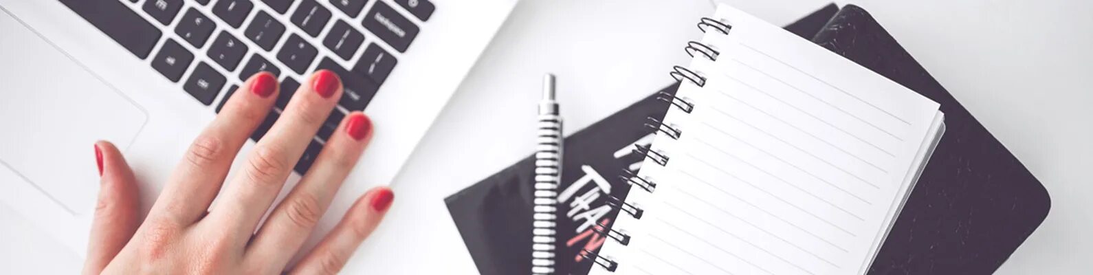 Note works. Work notes. worker with note. bg services.