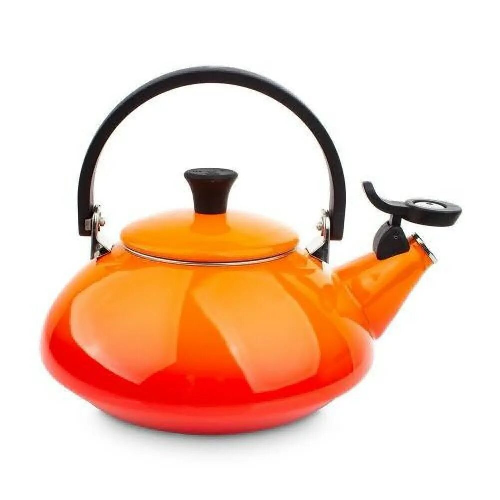 Чайник Hitt Starlight h01034. Le Creuset чайник со свистком kone kettle. Чайник le Creuset, со свистком, 2,1 л.. Стальной эмалированный чайник со свистком Zen 1.5 л, le Creuset, вишня (Cerise).