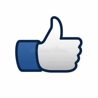 Best like