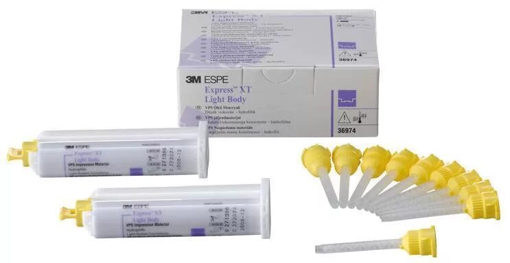 Lit express. Express xt light body quick, слепочная масса, 2*50мл., арт. 36976, 3m espe. 3m espe express ultra light body. express xt light body, слепочная масса, 2*50мл., арт. 36974, 3m espe. экспресс хт лайт боди.
