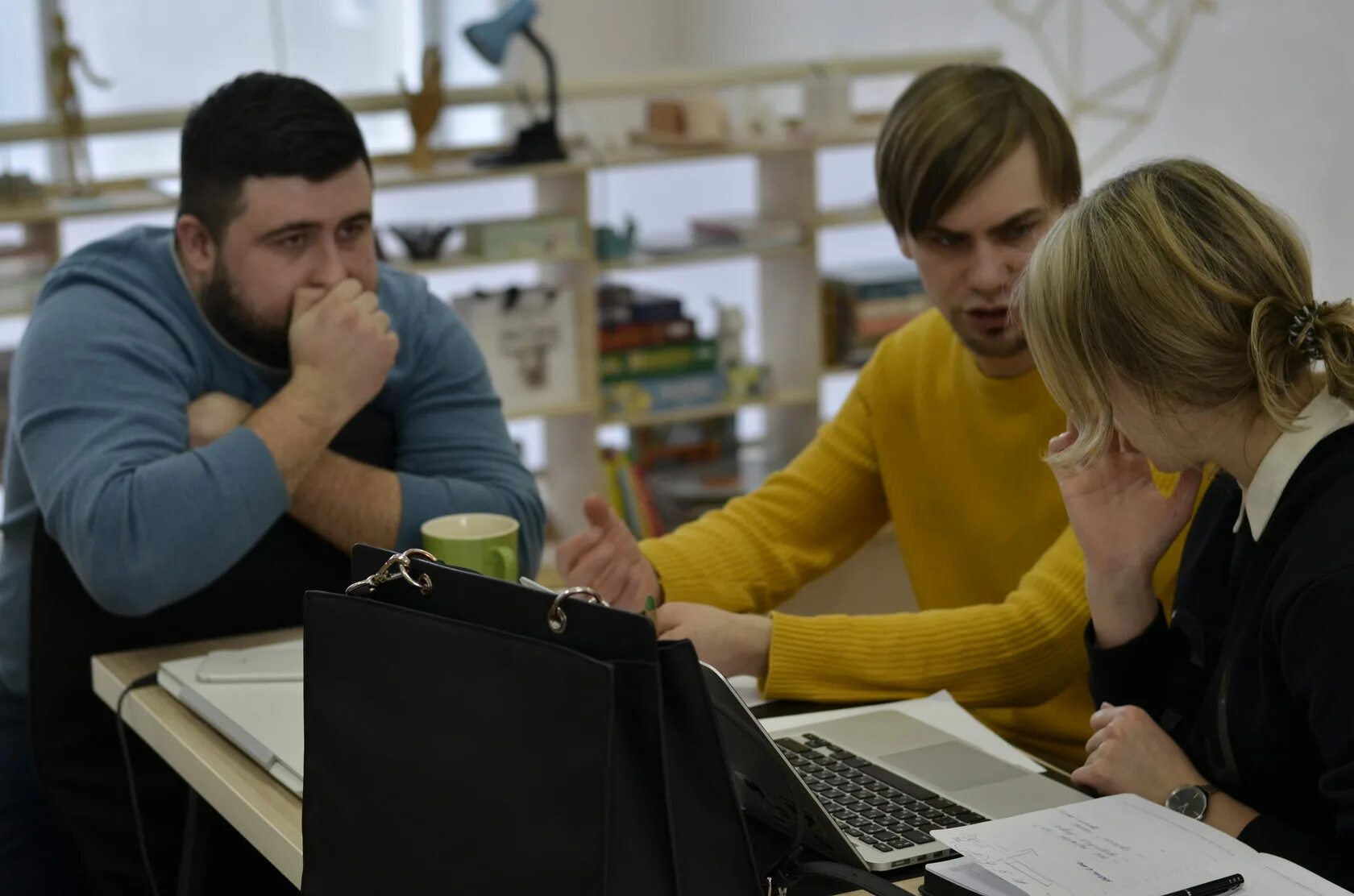 Академия маркетплейсов. Менеджер маркетплейсов. Менеджер образования. Маркетолог курсы. Хороший менеджер маркетплейсов