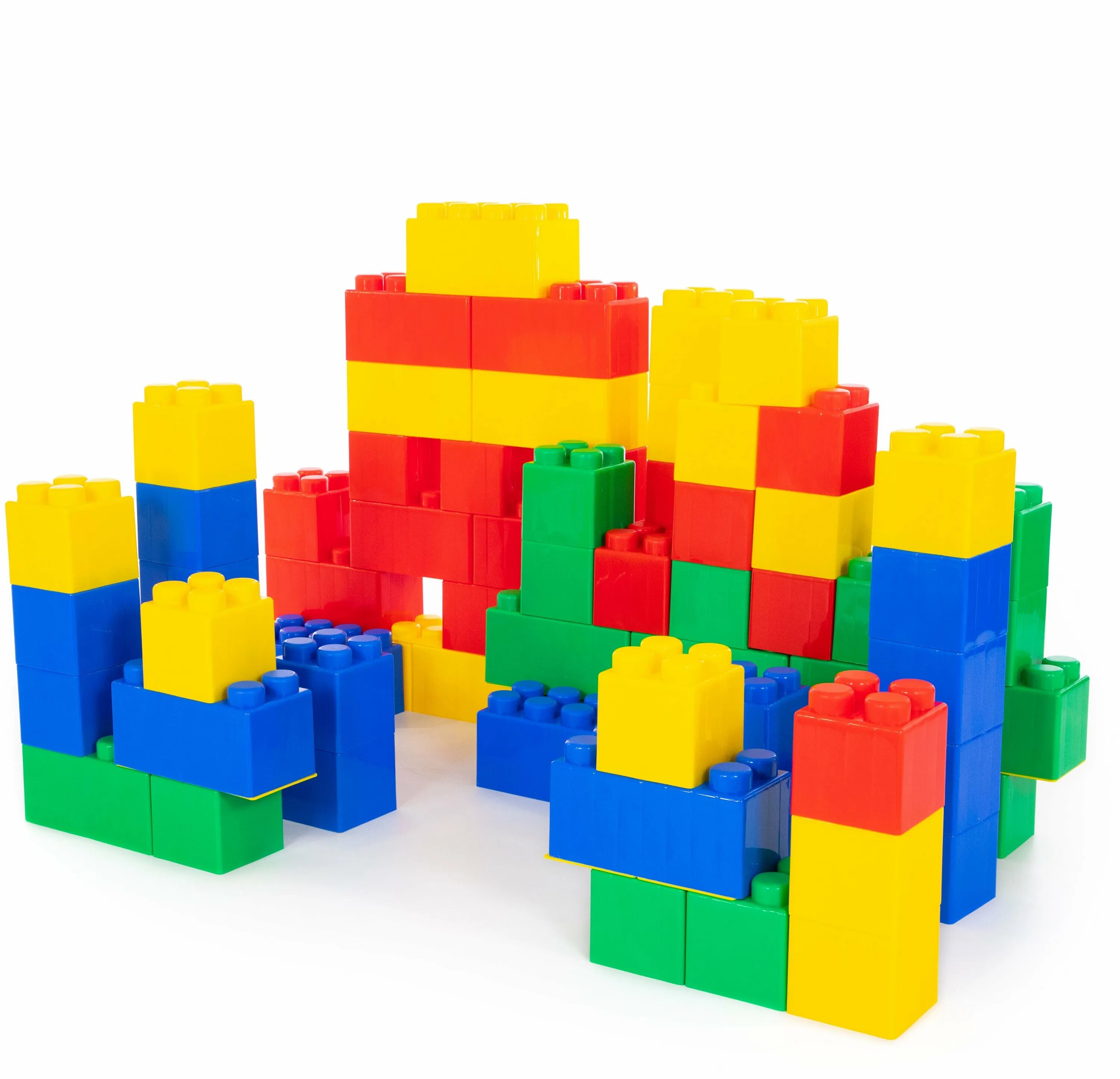 детские блоки конструктор. конструктор полесье 37473 дом. блочный конструктор. детские блоки конструктор. конструктор мега блокс 60.