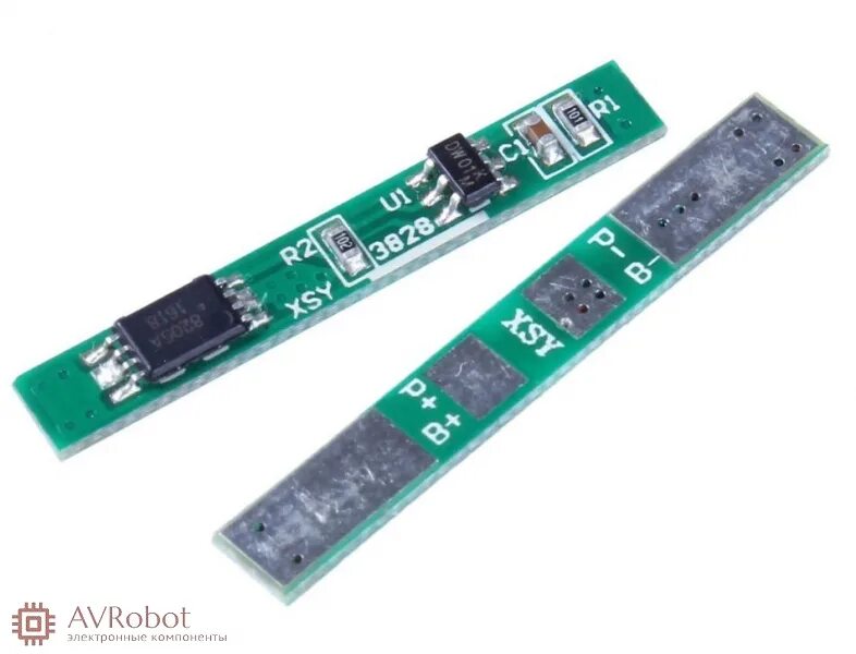 плата защиты li ion. модуль для зарядки литиевых аккумуляторов 18650. контроллер заряда bms 3s 20a. плата защиты li ion. плата защиты li ion.