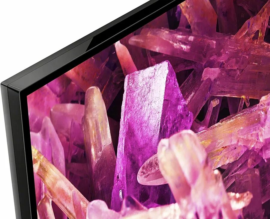 Телевизор sony xr55x90jr. Sony xr-65x90j. Н1 бравиа 16 лед. Телевизор sony xr-65x90k. Sony xr-75x95k 2022 triluminos.