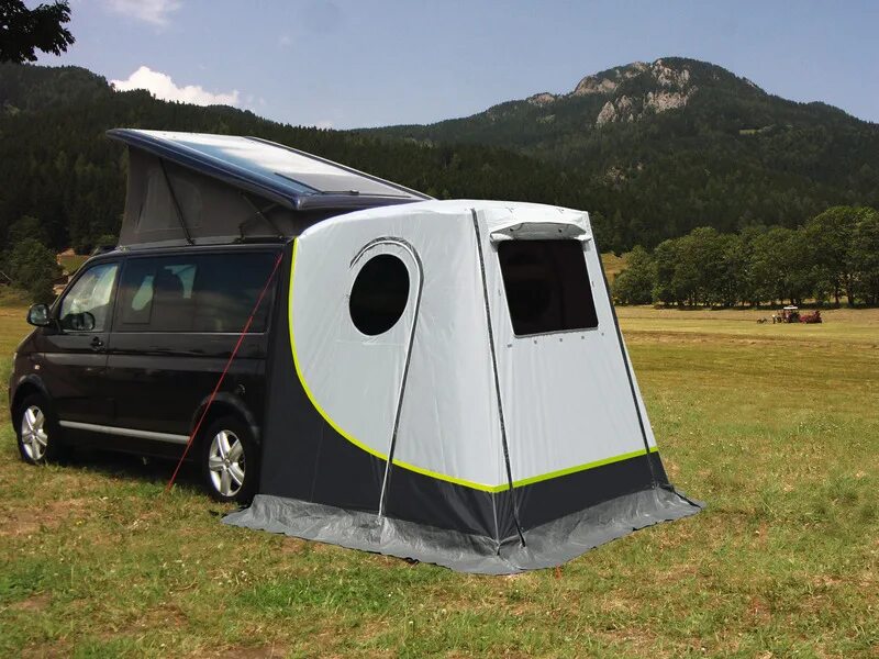 Палатка тент фольксваген кадди. C. Gt camping. Gt camping. Custom camper.
