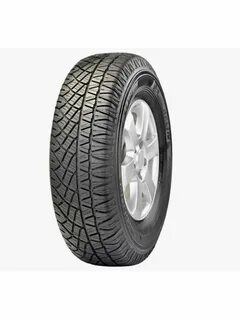 Отзывы maxxis np5 premitra ice