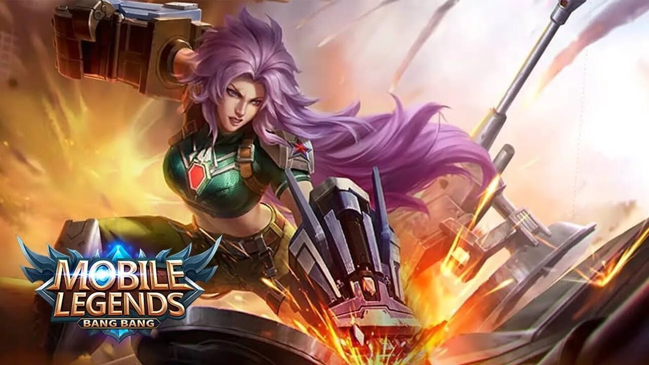 Ютуб легендарная. Mobile Legends стрим. Стример мобайл Легендс. Превью мобайл легенд. Mobile Legends фон.