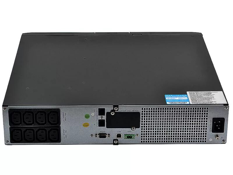 Smart winner 1500bp. Ippon smart winner ii 3000. Ippon smart winner 1500. Ippon smart winner 1500 new. Smart winner 2 1500 euro.