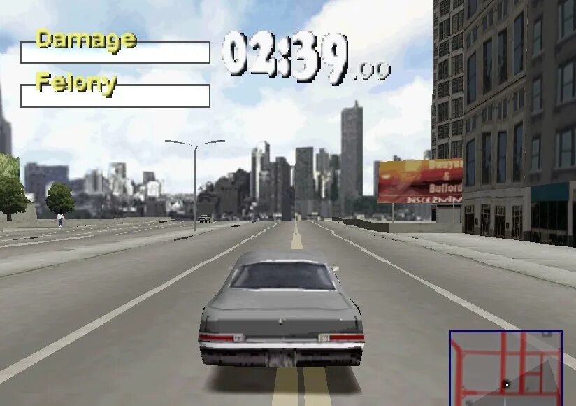 Новая игра драйвер. Driver 2 Sony PLAYSTATION 1. Sony PLAYSTATION драйвер 2. Driver 1 игра. Драйвер игра на пс1.