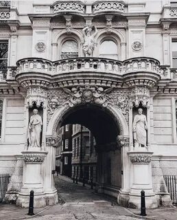 Элементы фотографии