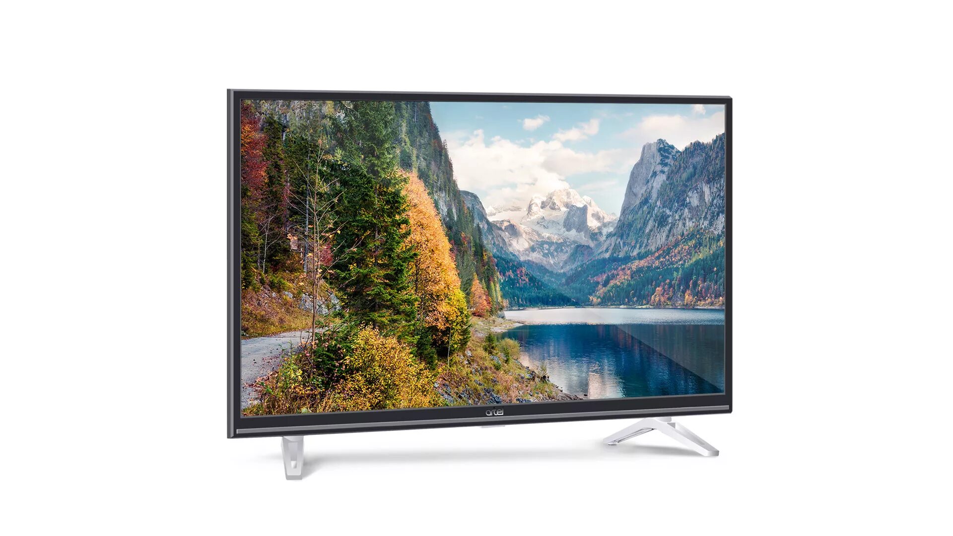 Телевизор Artel 43af90g Smart. Телевизор Artel led 43 af90g. Телевизор Artel TV led 43af90g. Телевизор Artel 43/9000 Smart TV.