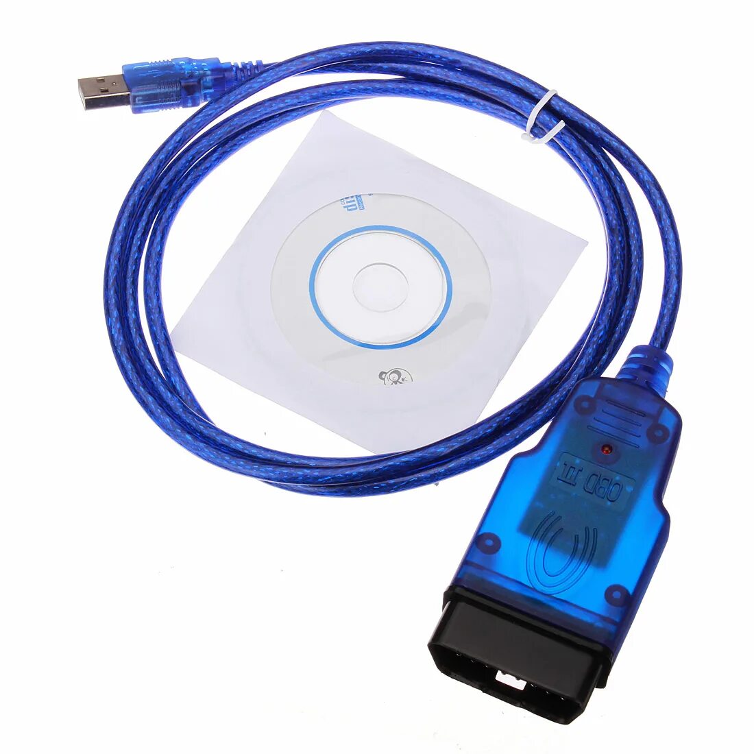 Программа для usb адаптер vag 409.1. Диагностический кабель obd2 для ноутбука. vag com 409.1 kkl. кабель переходник obd2 мерседес w124, mercedes g32. диагностический шнур wabco iso9141.