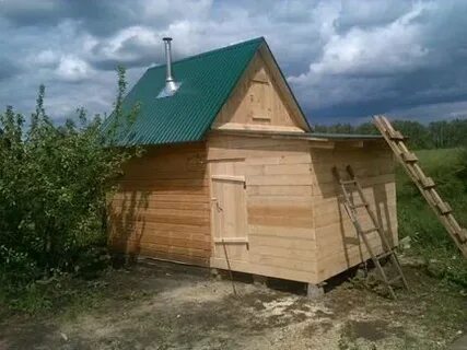 Под ключ уфа