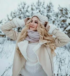 Ice мода