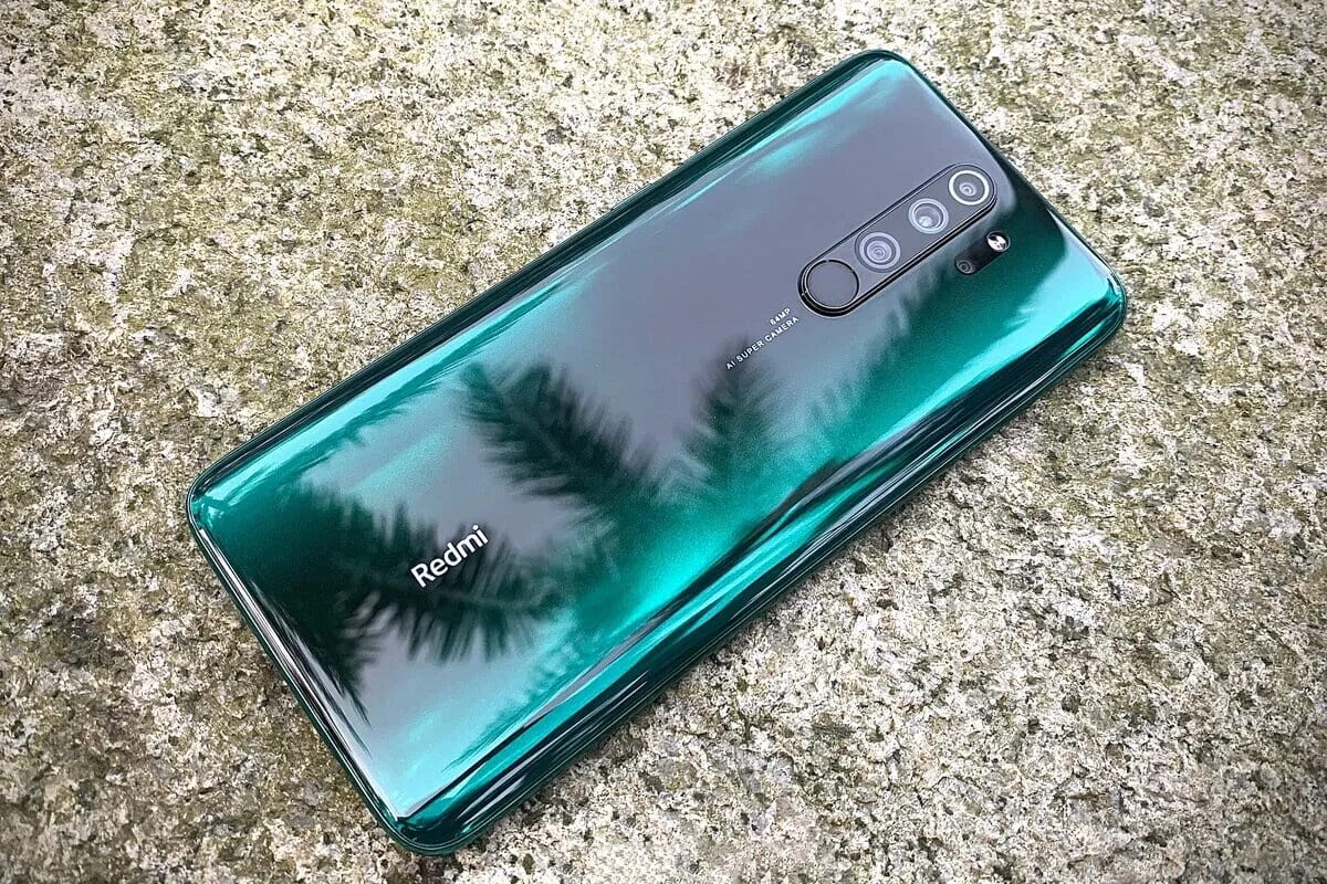 Xiaomi Redmi Note 8 Pro. Смартфон Xiaomi Redmi Note 8 Pro 6/64gb. Xiaomi Redmi Note 8 Pro Green. Xiaomi Redmi Note 8 Pro 6/128gb зеленый. Redmi note 8 pro green