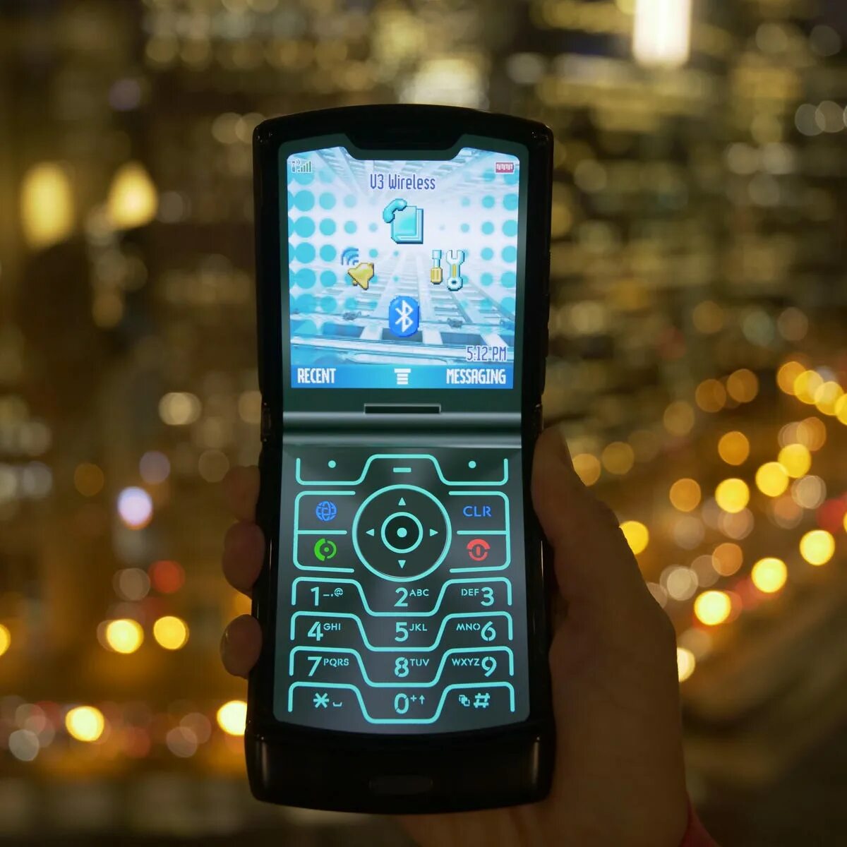 Моторола рейзер 2025. Моторола разр 2025. моторола рейзер 2025. motorola razr 2025. motorola razr v3 2025.