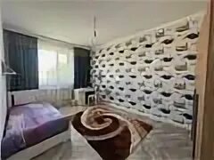 Комната 214. Комната 214