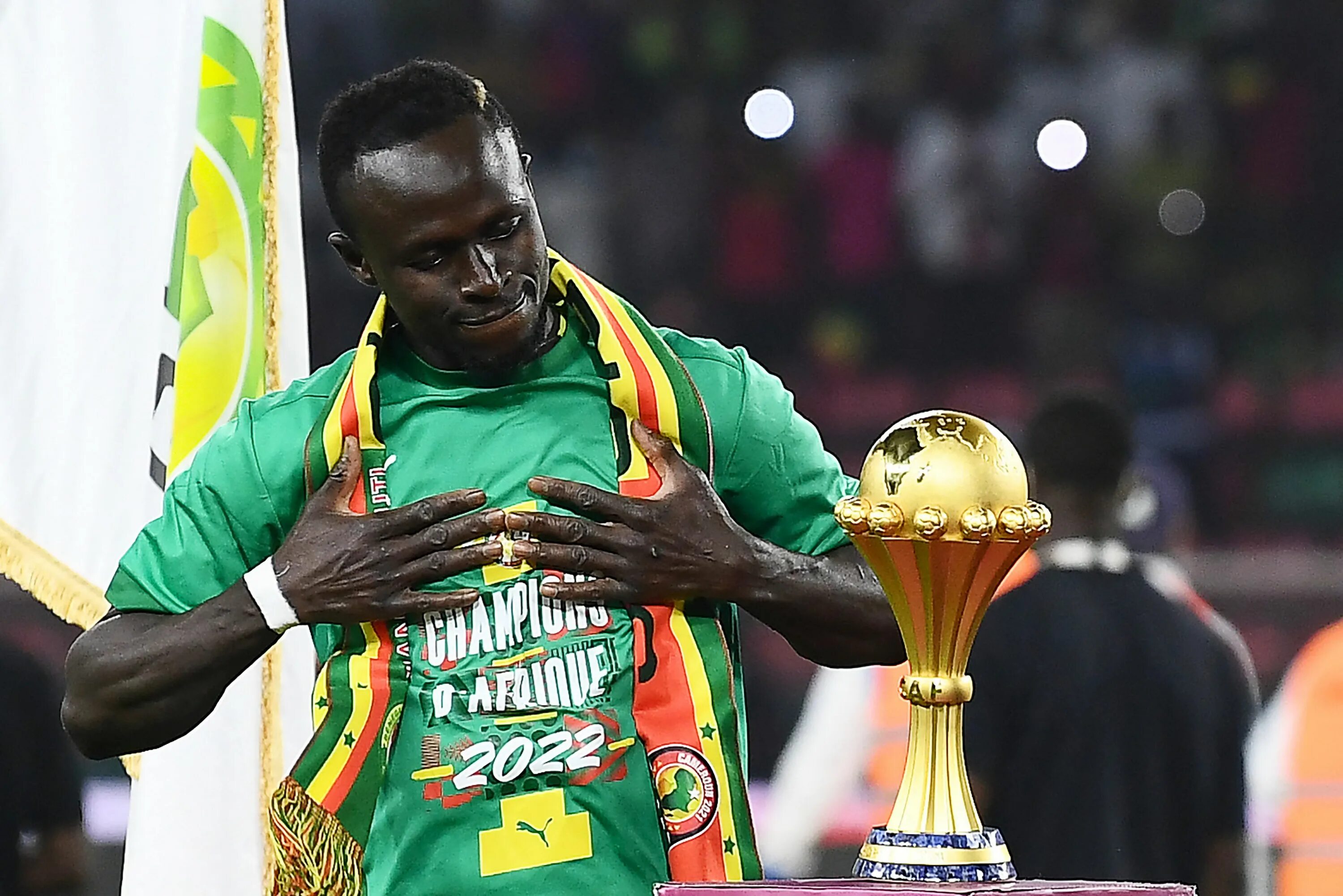 Africa win. Кубок африканских наций 2023. Senegal national team. Africa win. Республика камерун.