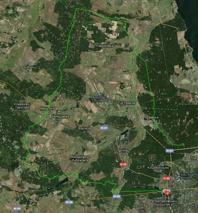 добраться лесного. беговые маршруты битцевский парк. битцевский лес маршруты. асфальтовые дорожки в битцевском парке. щепкинский лес велопрокат.