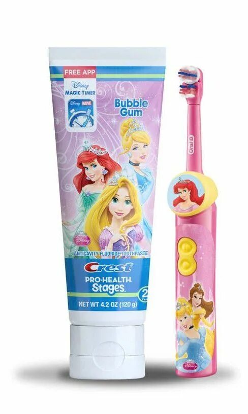 Magic timer. Oral b crest принцессы. щётка oral b magic timer ариэль. magic timer oral-b русалочка. зубная паста принцесса дисней.