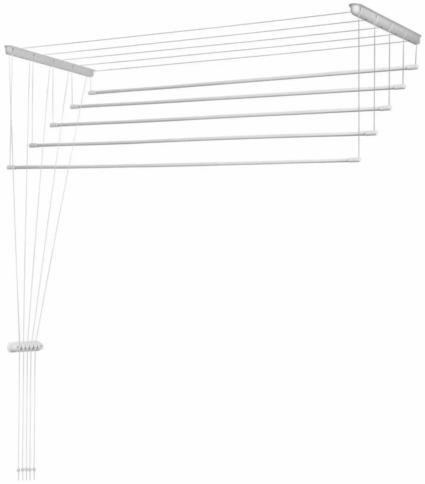 Сушилка для белья напольная 20м белая (192*50*90см). Сушилка калининград. Сушилка калининград. Сушилка gimi раздвижная напольная. Сушилка калининград.