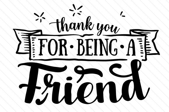 Thank you for being with me. Thank you for your care. Thank you. Thank you for your work картинки. Thank you i was feeling good.